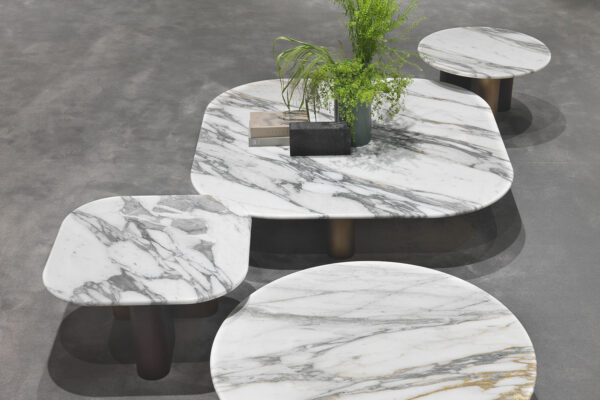 img005_Onno_Coffee_table_Composition_OPP7_OPR15_OPM20