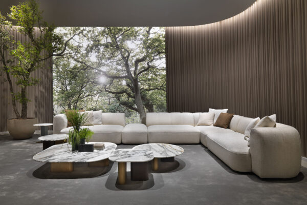 img006_Onno_Coffee_table_Composition_OPP7_OPR15_OPM20