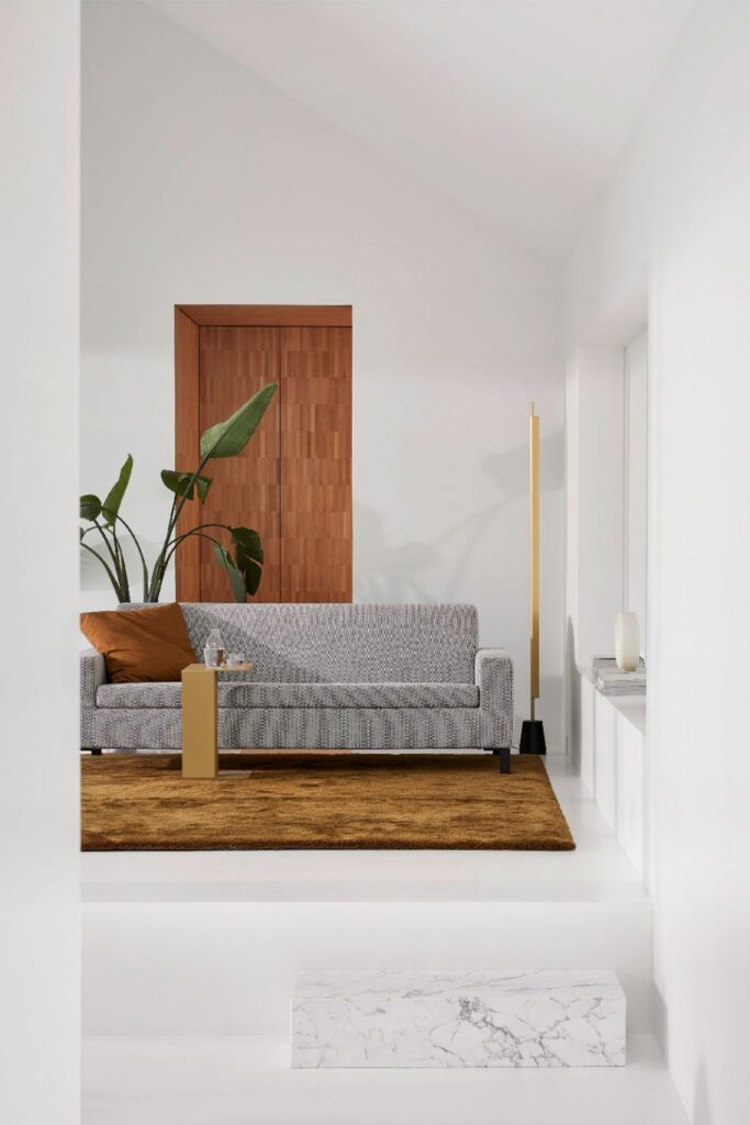 merino-ambient-2-1024x1536