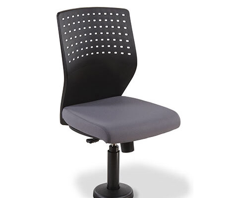 01-jury-series-tecton