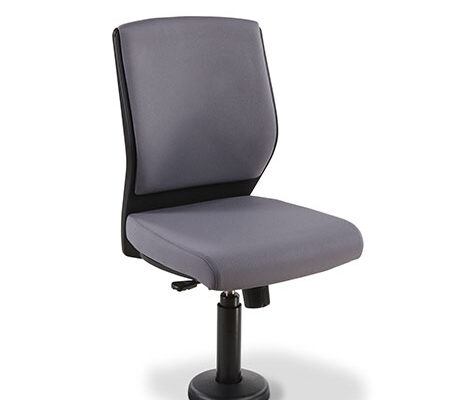 02-jury-series-tecton