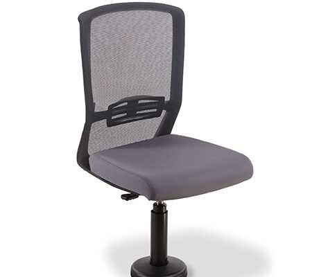03-jury-series-tecton-mesh