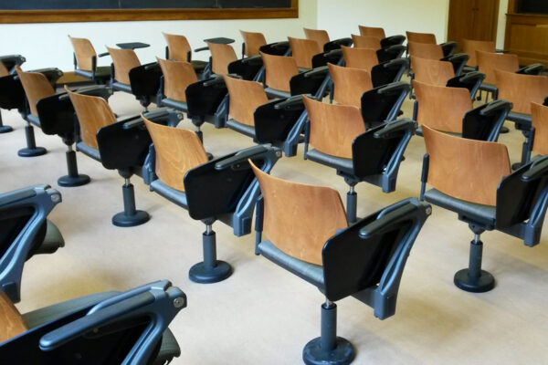 06-jury-series
