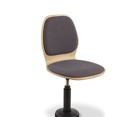 10-jury-series-ply