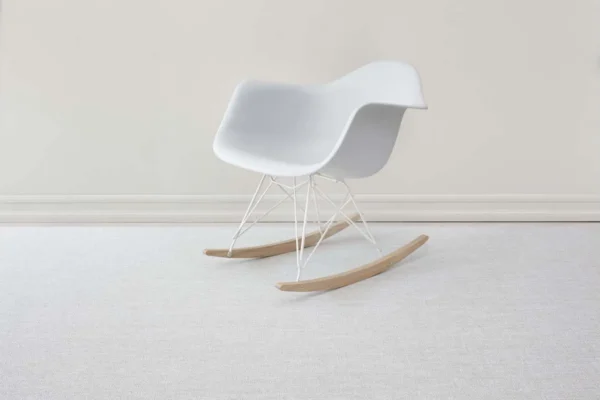 2020-06-26-floor_boucle_marshmallow_4392
