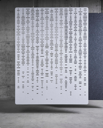383314033_1312257309397814_7207789993422640659_n