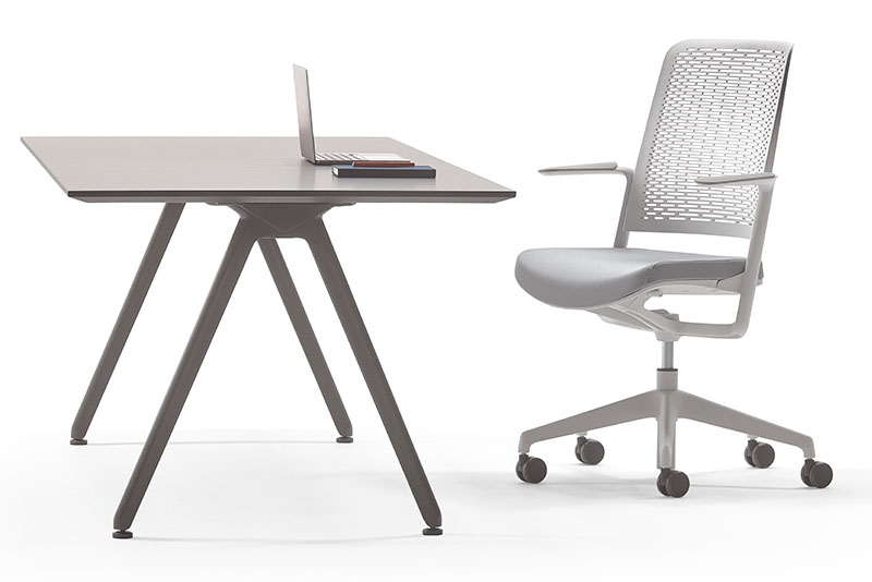 GSD-89402_Foryu-96010QS