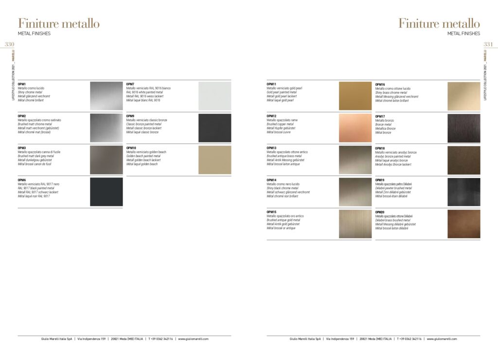 MARELLI COLOURS AND FINISHES_page-0002