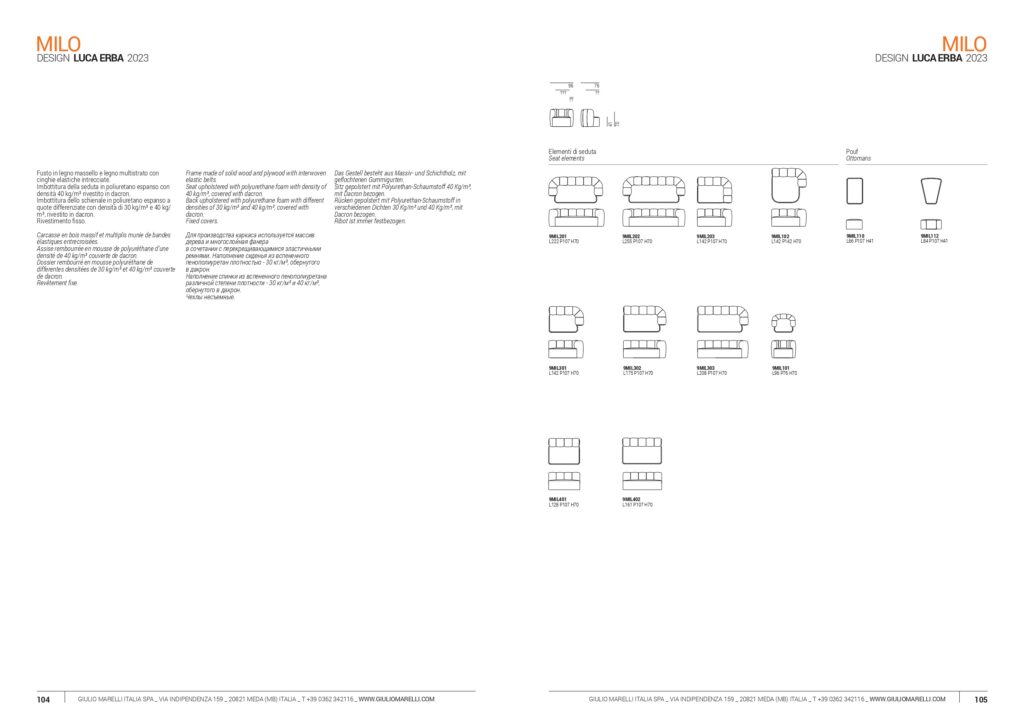 Milo Specs_page-0001