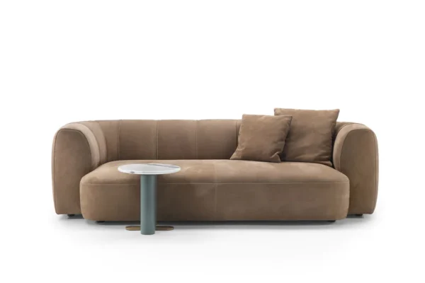 img006_Milo_Sofa_255x107_4ab5945d-956f-4826-8fea-395dcdb9abc1_800x