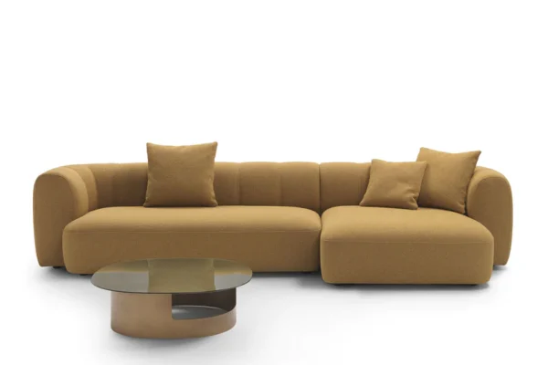 img007_Milo_Sofa_350x142_9a7e108e-744b-4c05-b7ca-5c9e2b33e7e0_800x