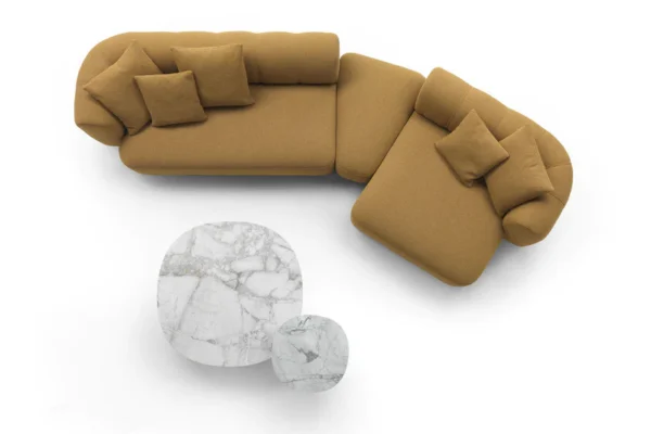 img007_Milo_Sofa_420x167_5b3b8b79-e2b1-4cda-ba4f-a66a49e27b21_800x