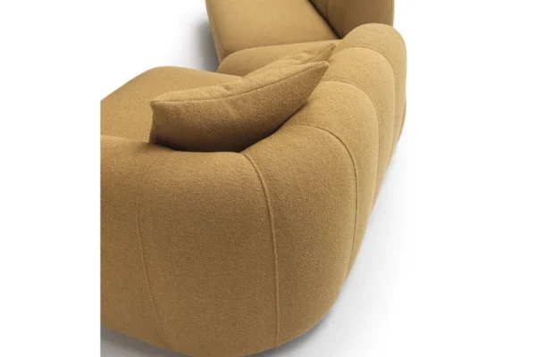 img007_Milo_Sofa_Detail_800x