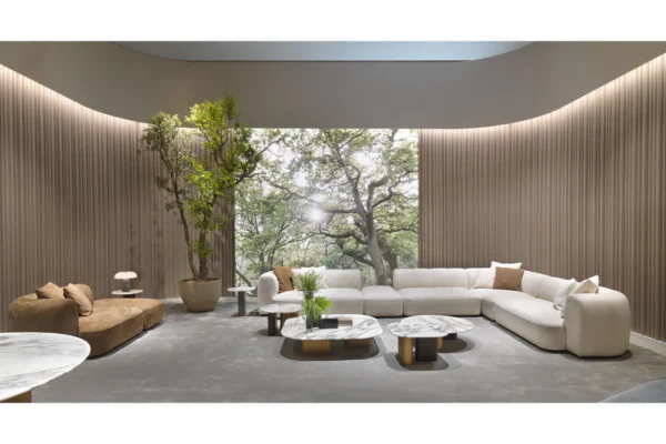 img008_Milo_Sofas_Composition_800x