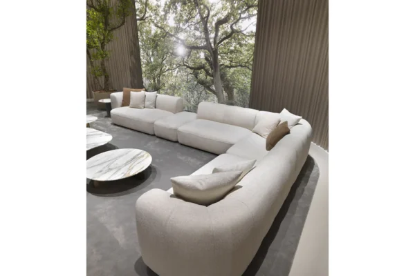 img010_Milo_Sofa_476x317_2e60c9d9-0237-4891-a866-17629cd3e06a_800x