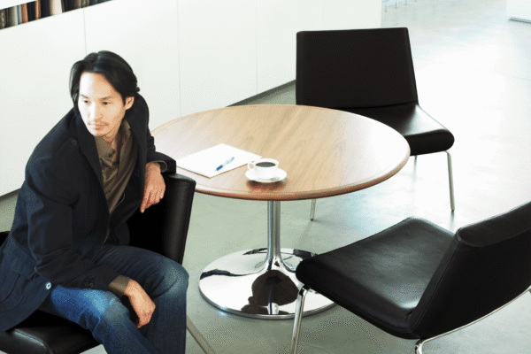 6701_Celia_group_HR