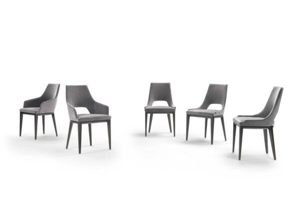 Img001_Grace_Chair_53x56x91h
