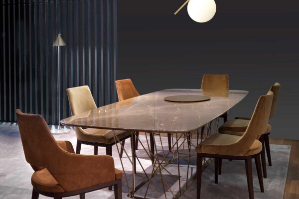 Img004_Grace_Chair_53x56x91h