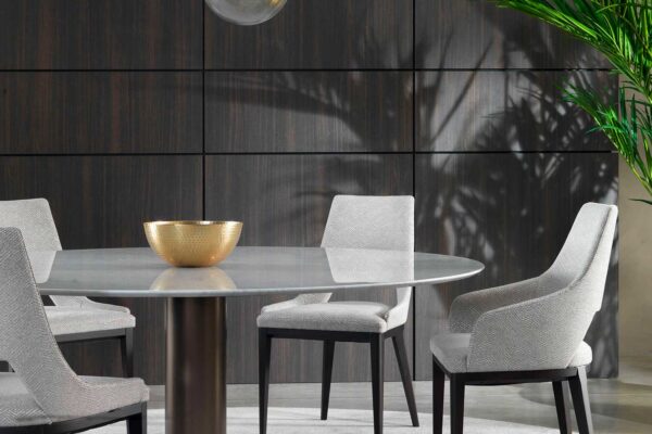 Img010_Grace_Chair_53x56x91h