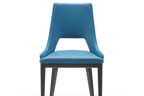Img012_Grace_Chair_53x56x91h