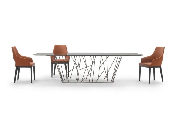 Img018_Grace_Chair_53x56x91h
