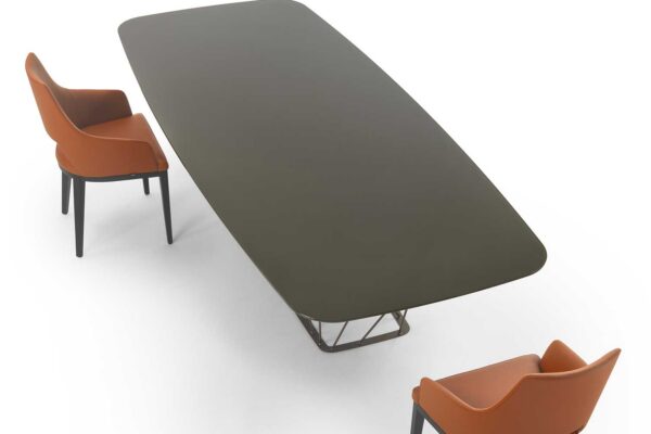 Img019_Grace_Chair_53x56x91h