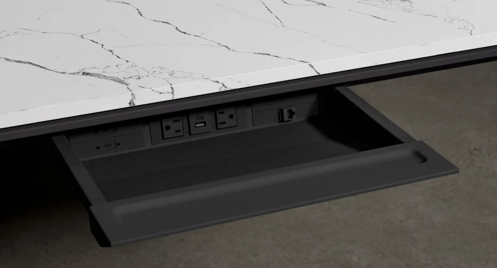 _assets_product_HALO_DS_Gallery_HALCON_HALO_DS_Drawer_Calcatta_2500x1351