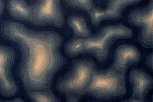 contour-ambient-6