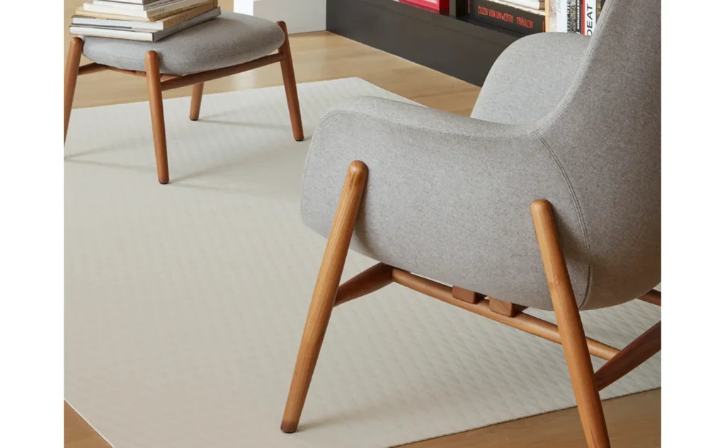 floor_arrow_porcelain-horiz_primary