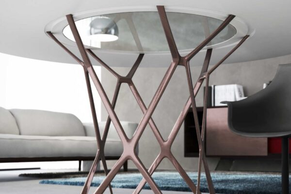 02S_Estel_Executive-Common-Area_Vintage-Table_Tori