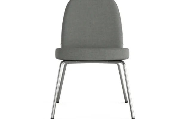 10262_Collo_front_Lo-Res