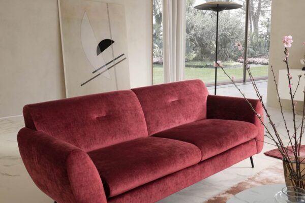 2022_presotto_living5_p5-768x1151