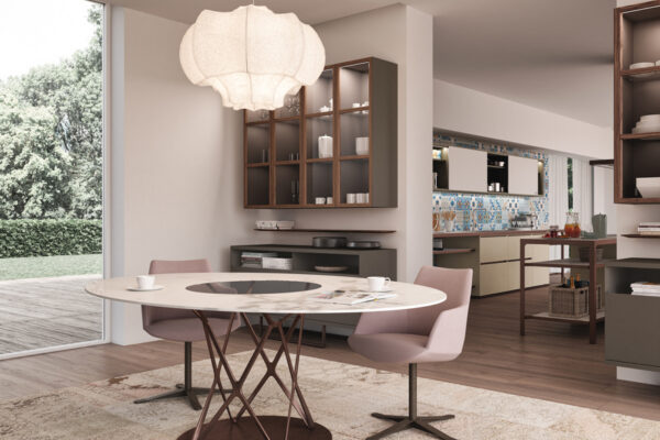 Estel_amb_cucina_vista_2_FINAL