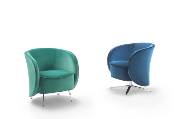 img013_Well_Velvet_Armchair_70x70xh75