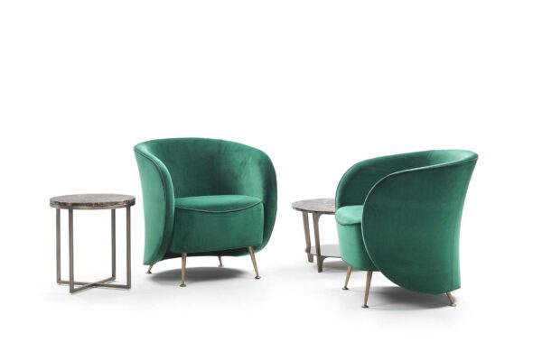 img016_Well_Velvet_Armchair_70x70xh75_4Feet