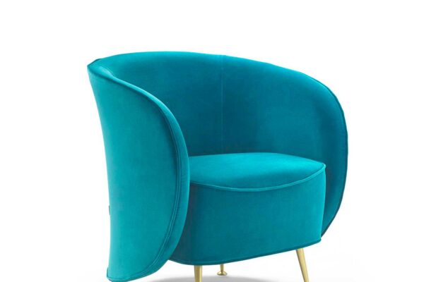 img025_Well_Velvet_Armchair_70x70xh75