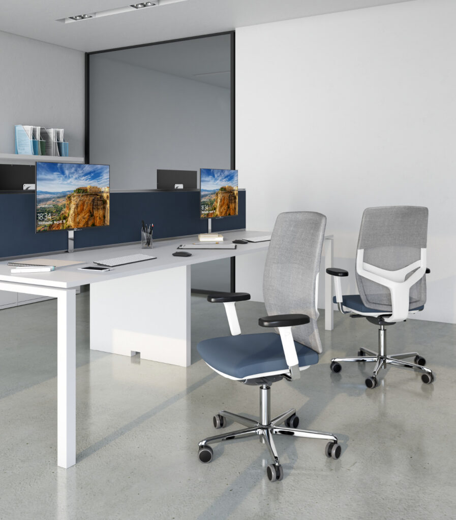 01S_Estel_ComfortRelax_Office-Chair_Easy-B