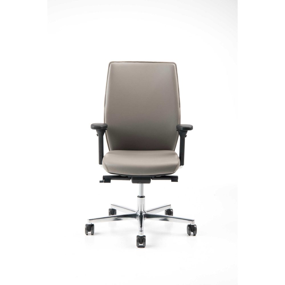 02S_Estel_ComfortRelax_Office-Chair_Easy-B-Plus-e1607591758446