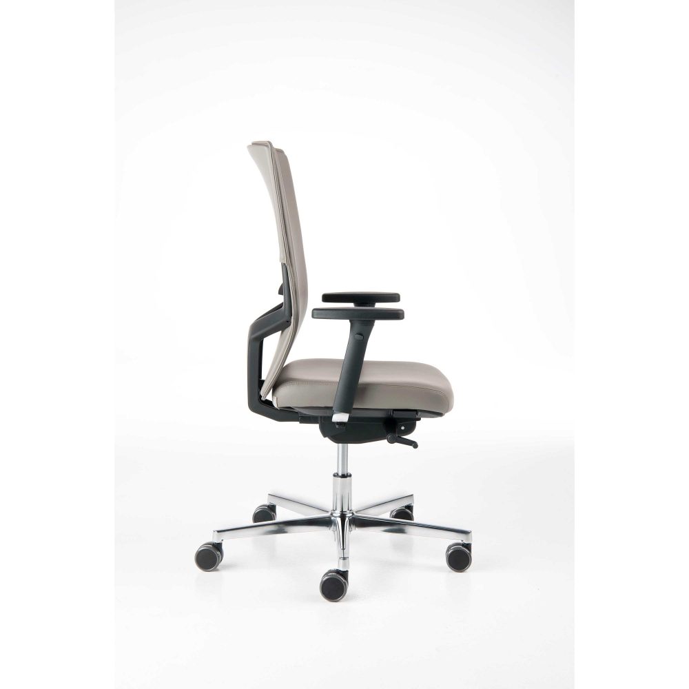 04S_Estel_ComfortRelax_Office-Chair_Easy-B-Plus-e1607591711262
