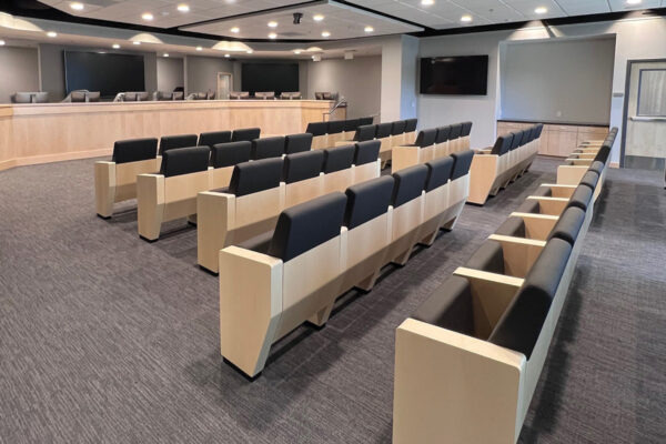 05-auditorium-chair-l40-civics-auditorium