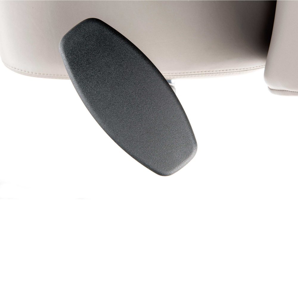 06S_Estel_ComfortRelax_Office-Chair_Easy-B-Plus-e1607591679156