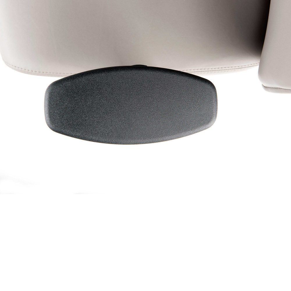 07S_Estel_ComfortRelax_Office-Chair_Easy-B-Plus-e1607591654448