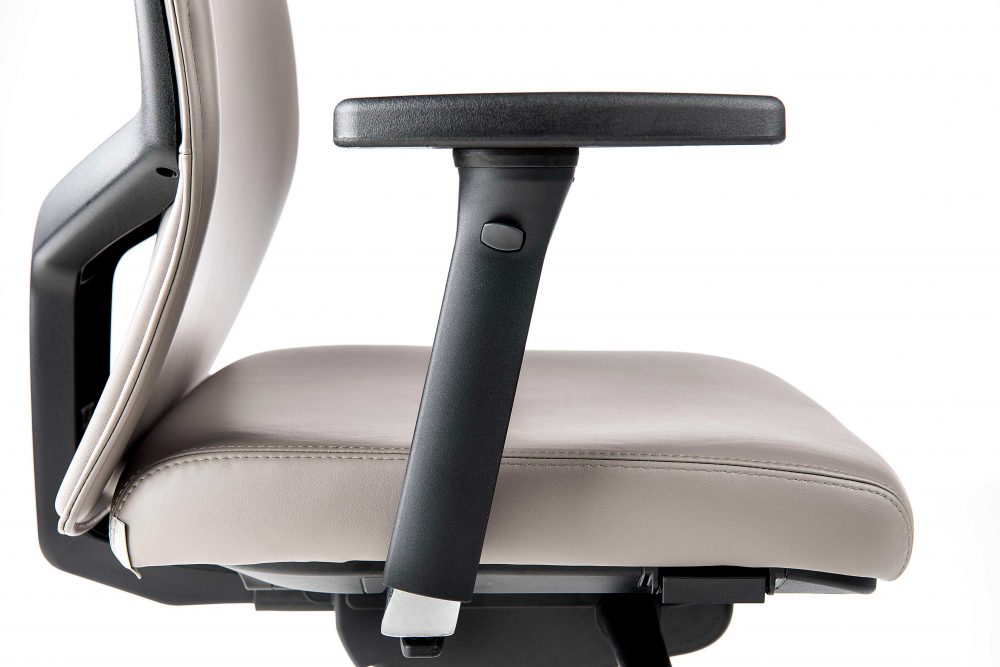 09S_Estel_ComfortRelax_Office-Chair_Easy-B-Plus-e1607591606352