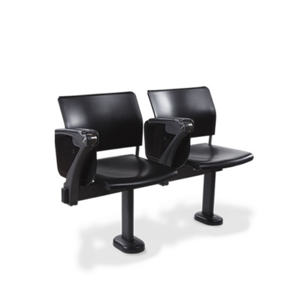Beam Series