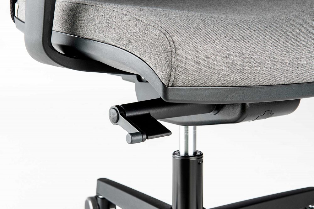 13S_Estel_ComfortRelax_Office-Chair_Easy-B-Plus-e1607591538714