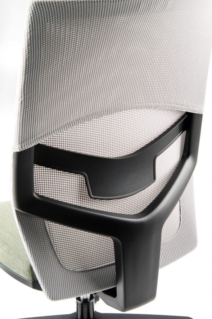 14S_Estel_ComfortRelax_Office-Chair_Easy-B-standard-e1607591792903