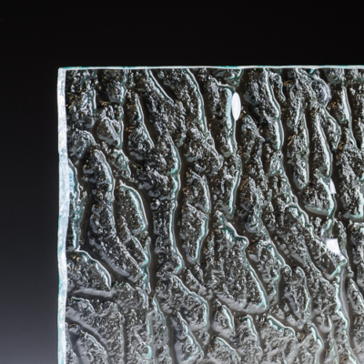 Aurora-Textured-Glass-1-2-400x400