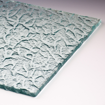 Aurora-Textured-Glass-1-4-400x400