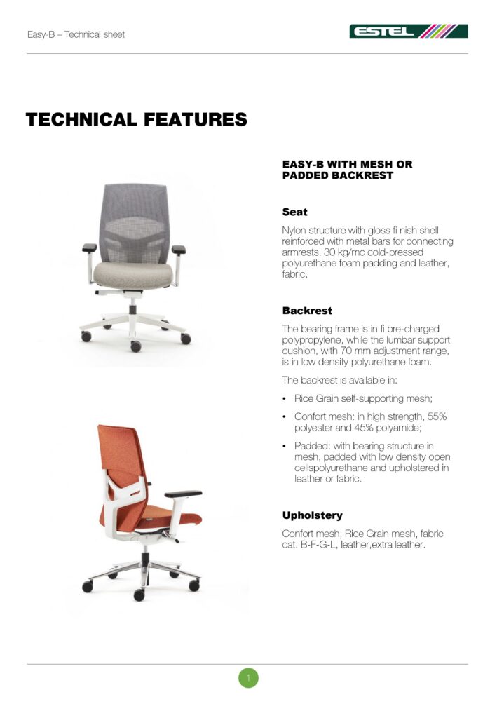 Estel_Scheda-Tecnica_OfficeConferenceChairs_Easy-B_eng_page-0002