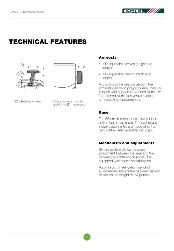 Estel_Scheda-Tecnica_OfficeConferenceChairs_Easy-B_eng_page-0003